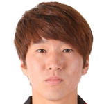 Bo-Sung  Kim