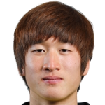 Chang-Geun  Lee