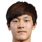 Hyeon-Jun  Ku