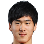 Su-Cheol  Yu