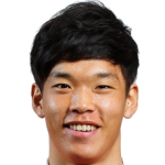 Young-No  Yoon