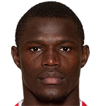 Stéphane  Badji