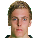 Leif  Lysne