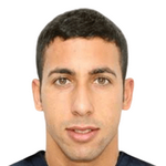 Sezer  Badur