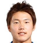 Jun-Yeon  In