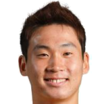 Han-Saem  Lee
