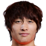 Dae-Sung  Jin