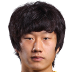 Hee-Jae  Kyun
