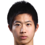 Soon-Kyu  Kwon