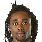 Emmanuel  Dogbe