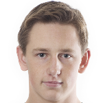 Robin  Hartmann