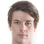 Magnus  Aulstad