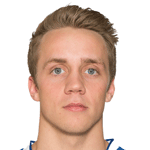 Kristian  Rømo Skille