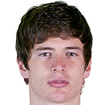 Ivan  Runje