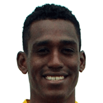 Ederson Leonel  Mogollón Flores
