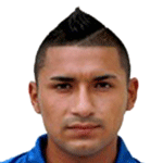 Diego  Encinas