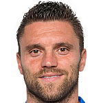 Sanel  Jahić