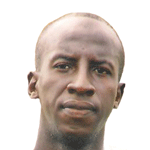 Moussa  Limane