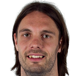 Marko  Šuler