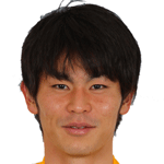 Kazuki  Oiwa