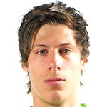 Marius  Müller