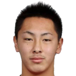 Yoshiki  Nakagawa
