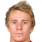 Chris  Bush