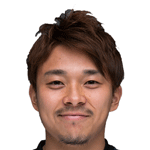 Hiroyuki  Abe