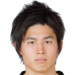 Ken  Tajiri