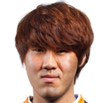 Hee-seong  Lee