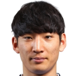 Woon  Chung