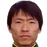 Xiaolei  Bai
