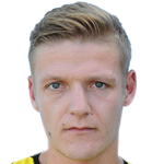 Gregor  Kosec