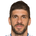 Nemanja  Tubić