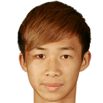 Jiajun  Tan