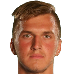 Maksim  Palienko