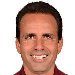 Óscar  Pareja