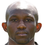 Kwame  Quansah