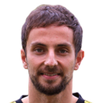 Raffaele  De Vita