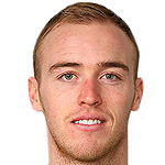 Jason  Steele