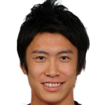 Ryoto  Tanabe