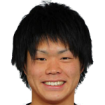 Kazuki  Sato