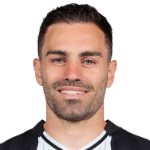 Anthony  Caceres