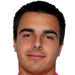 David  Bradasevic