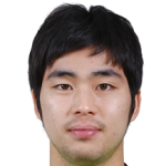 Ju-Bin  Hong