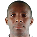 Juan David  Valencia Hinestroza