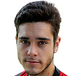 Jon  Vega Villasante