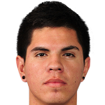 Christian  Hernández