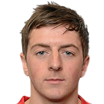 Andy  Mulligan