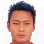 Zayar Min  Kyaw